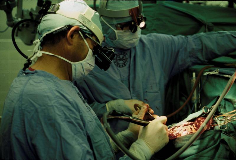 Dr.Sanjay Mongia