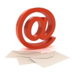 Email : Dr.Sanjay Mongia